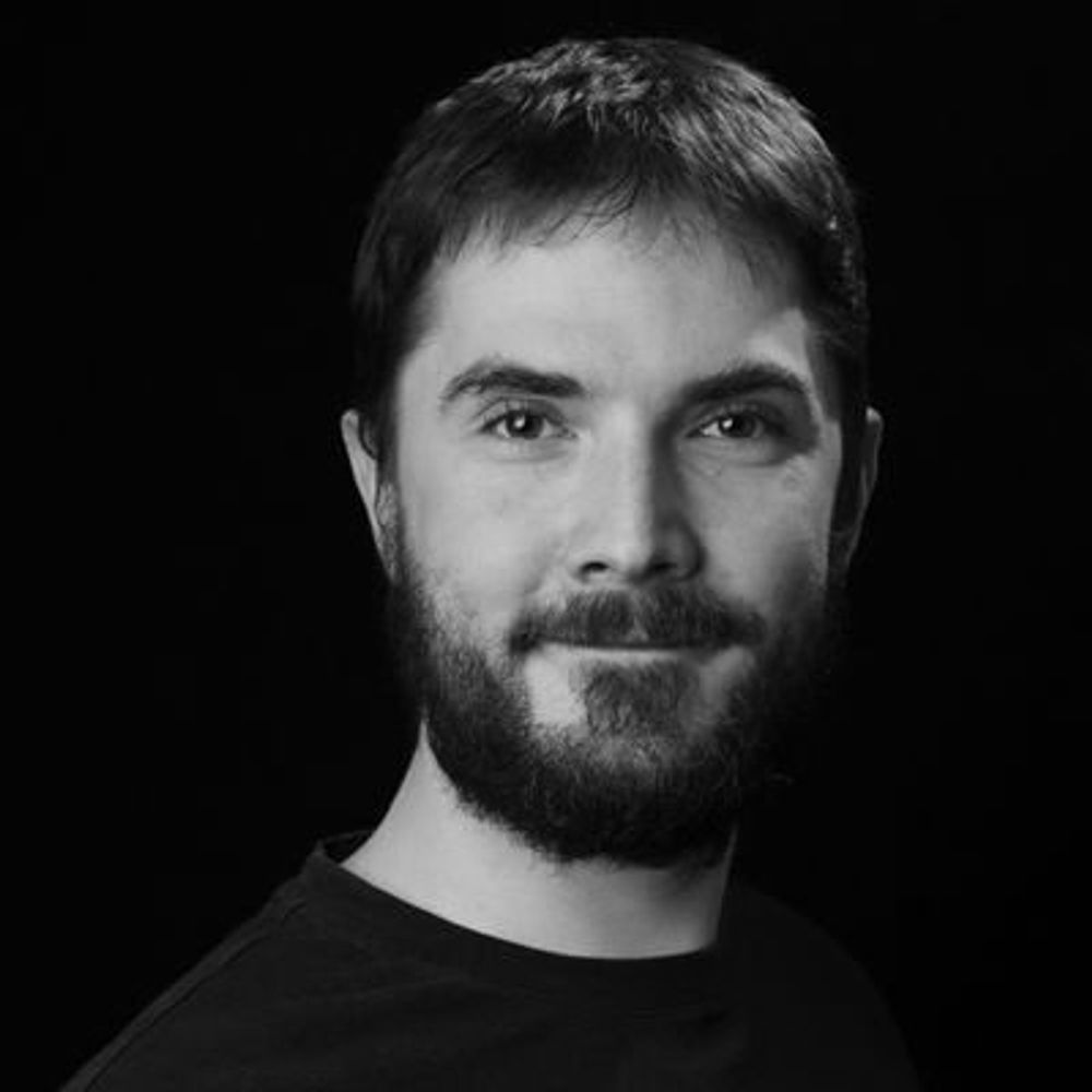 Tobias Meyer
