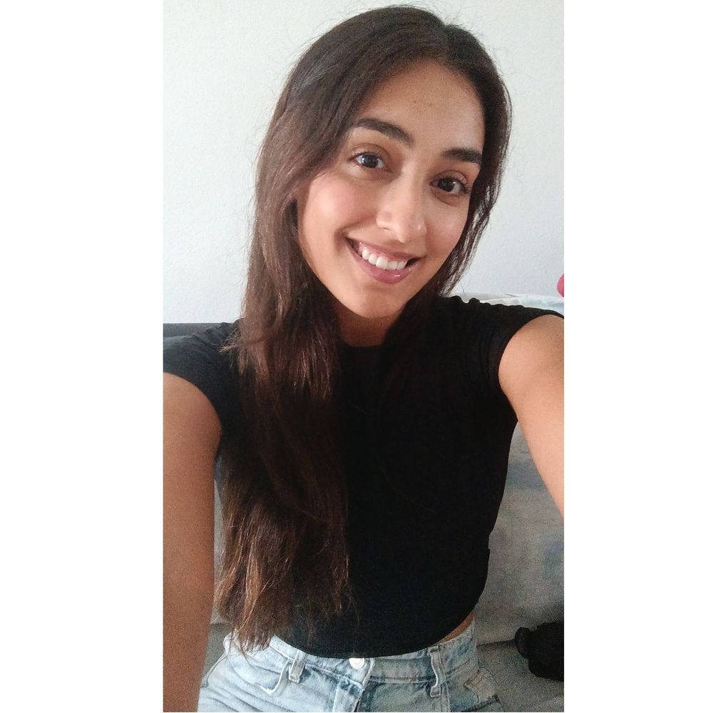 rocioalday.bsky.social