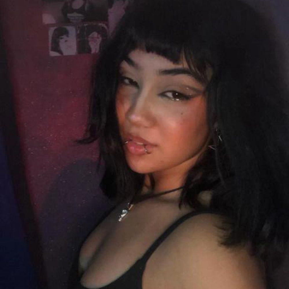 Lettys🌪️