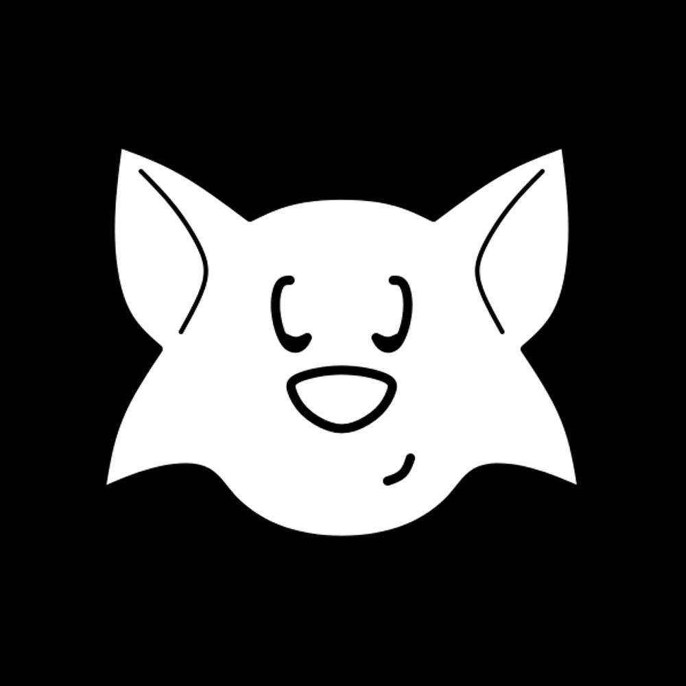 Arend Studios's avatar