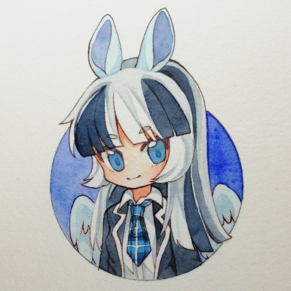 RayGao