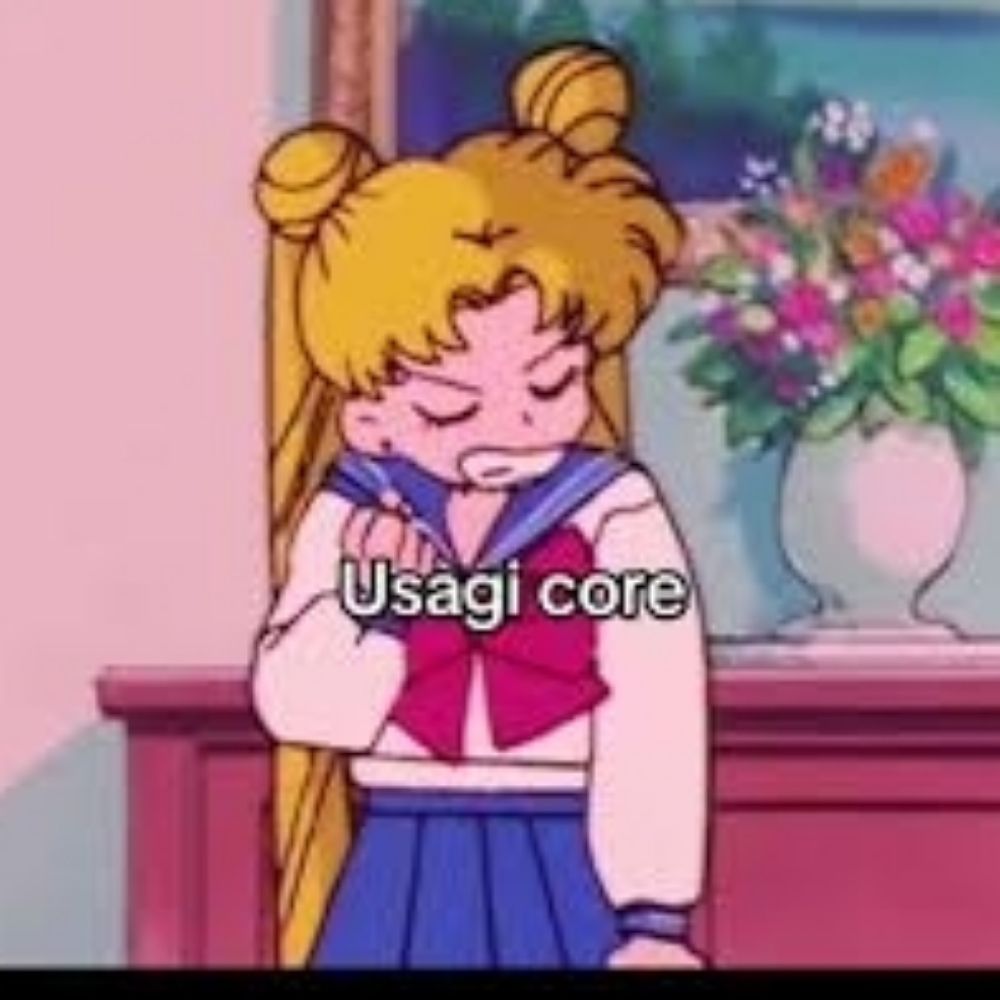 Mai Mai But spicy 🔥