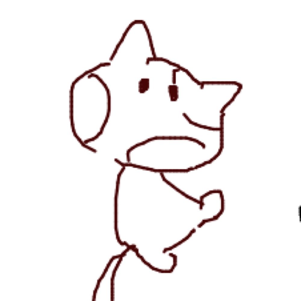 はおん