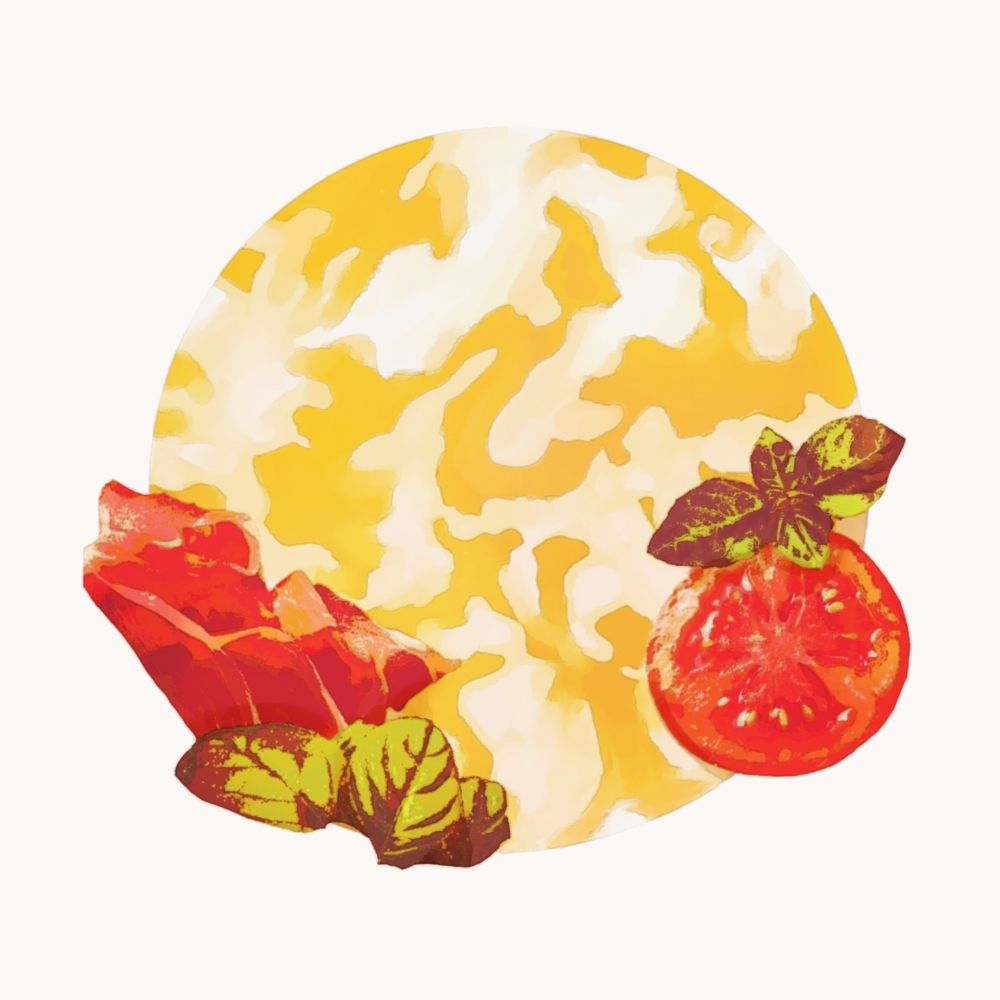 こʓじゃっく