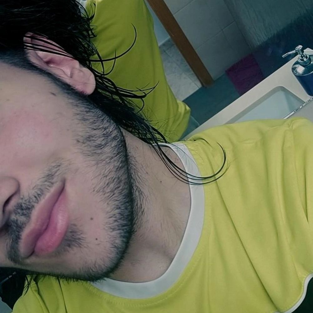 Elhugo_cortes