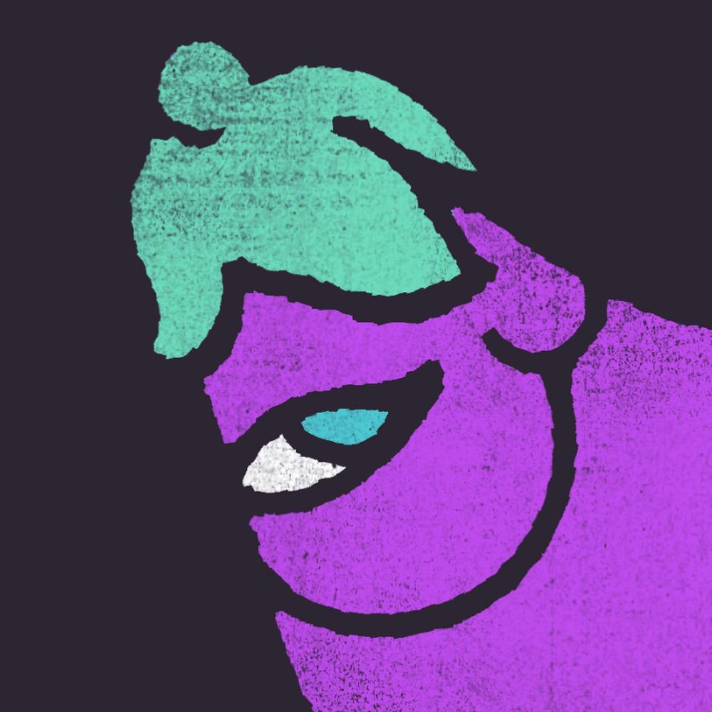 Big Art Boy