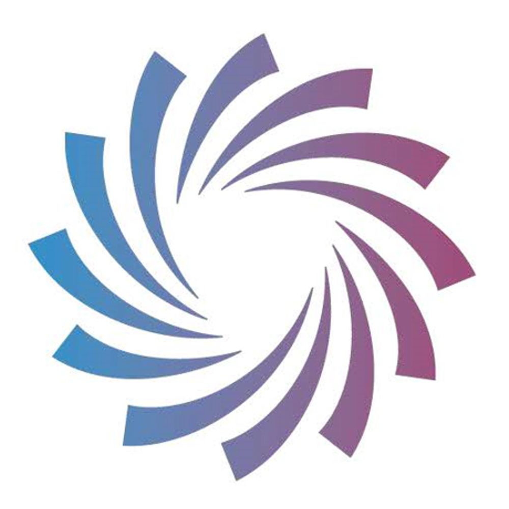 Longford and Westmeath Education and Training Board