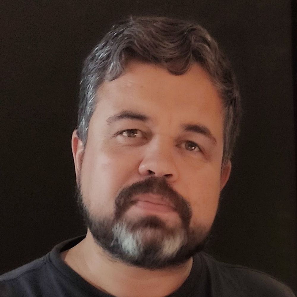 henrigos