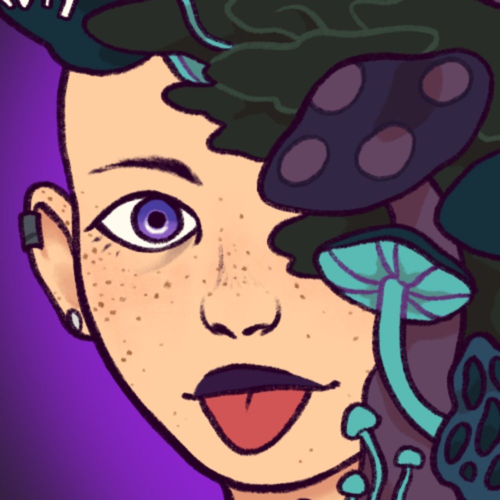 Hewdra