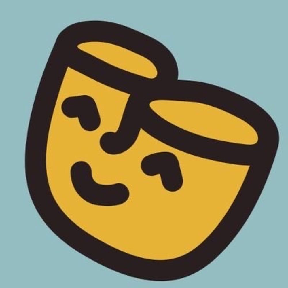 mac