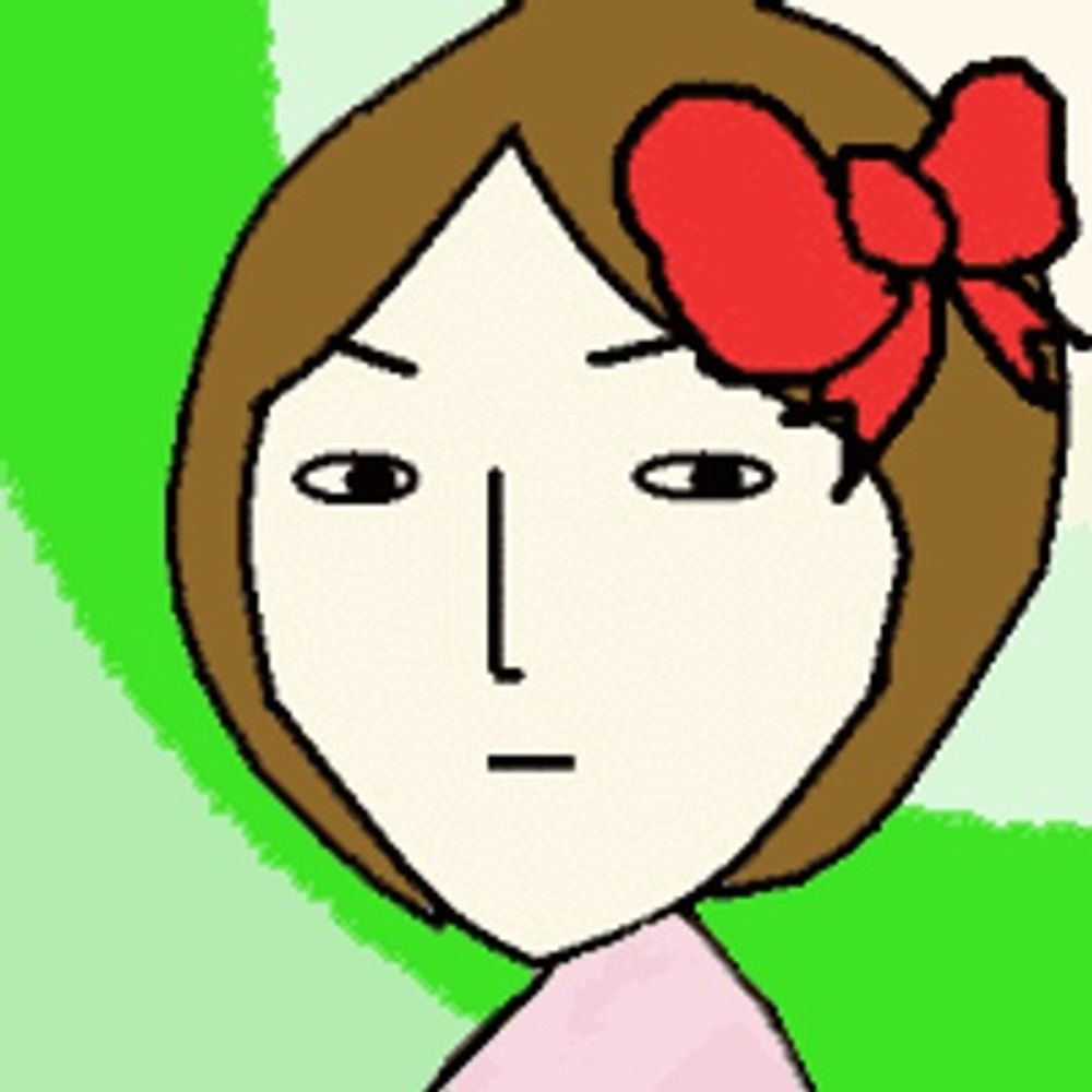 fumi