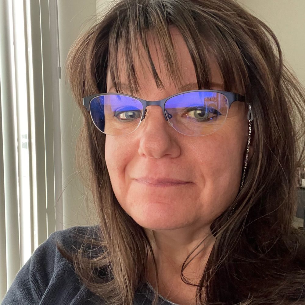Jennifer Sullivan