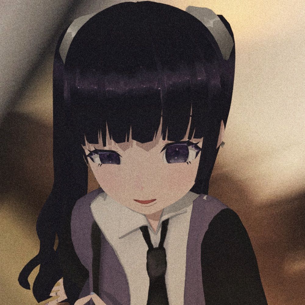 来栖