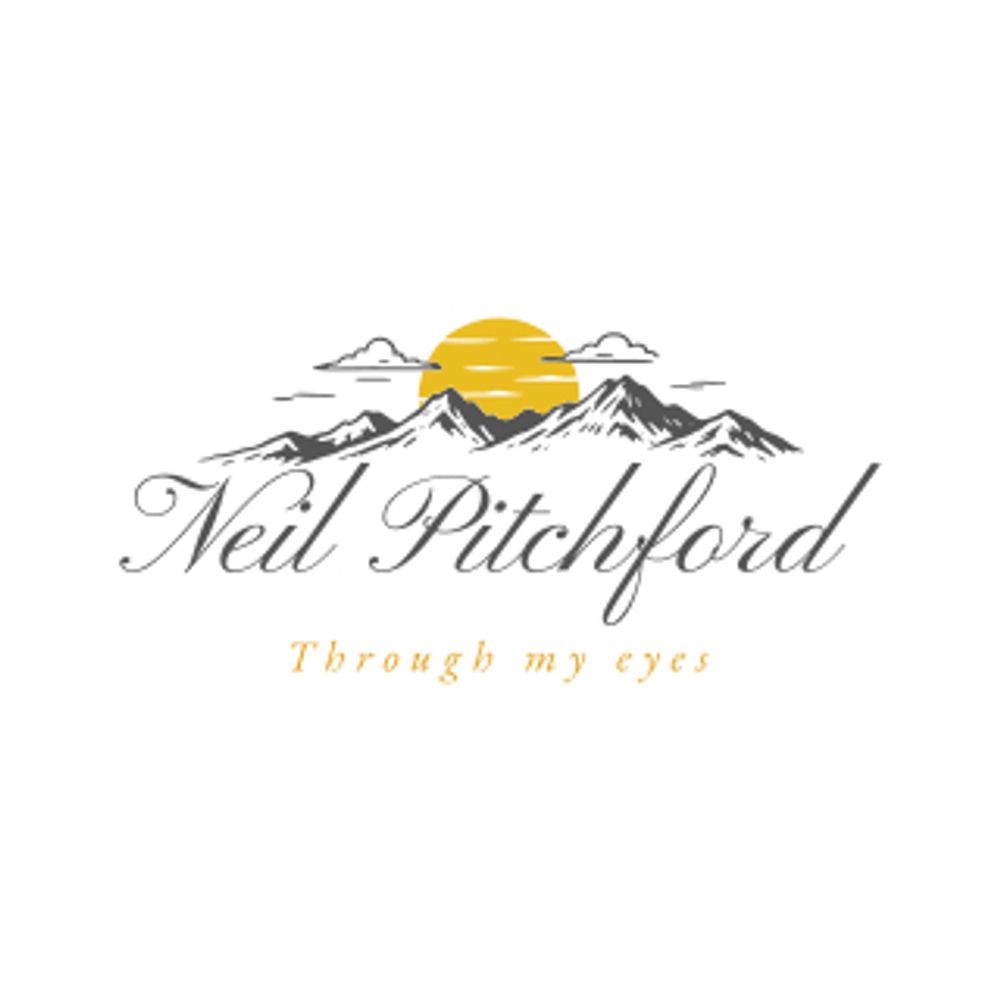 Neil Pitchford Abpa