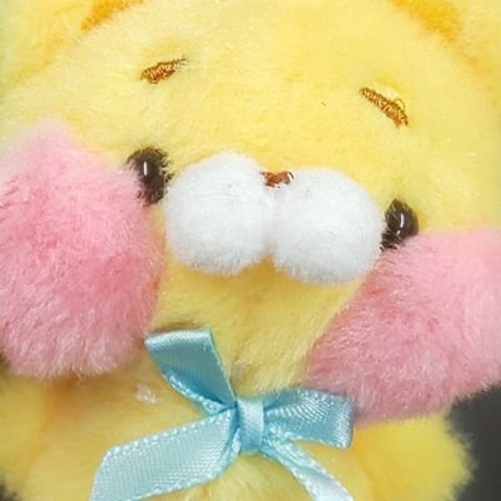 ぶんびー