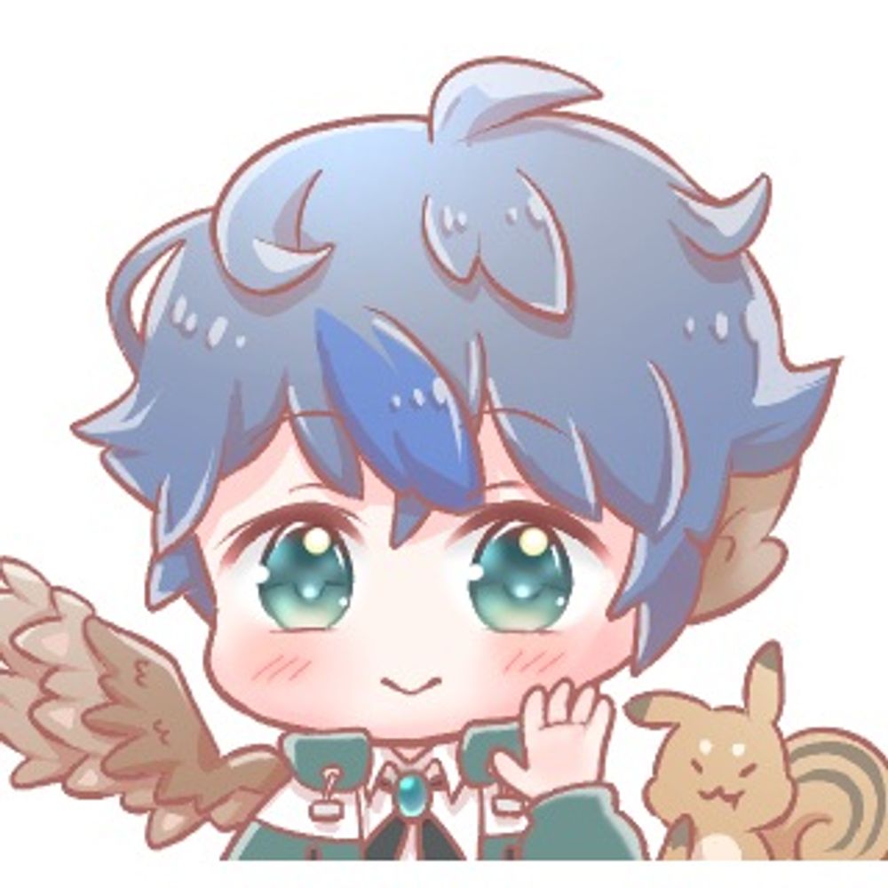 ゆき