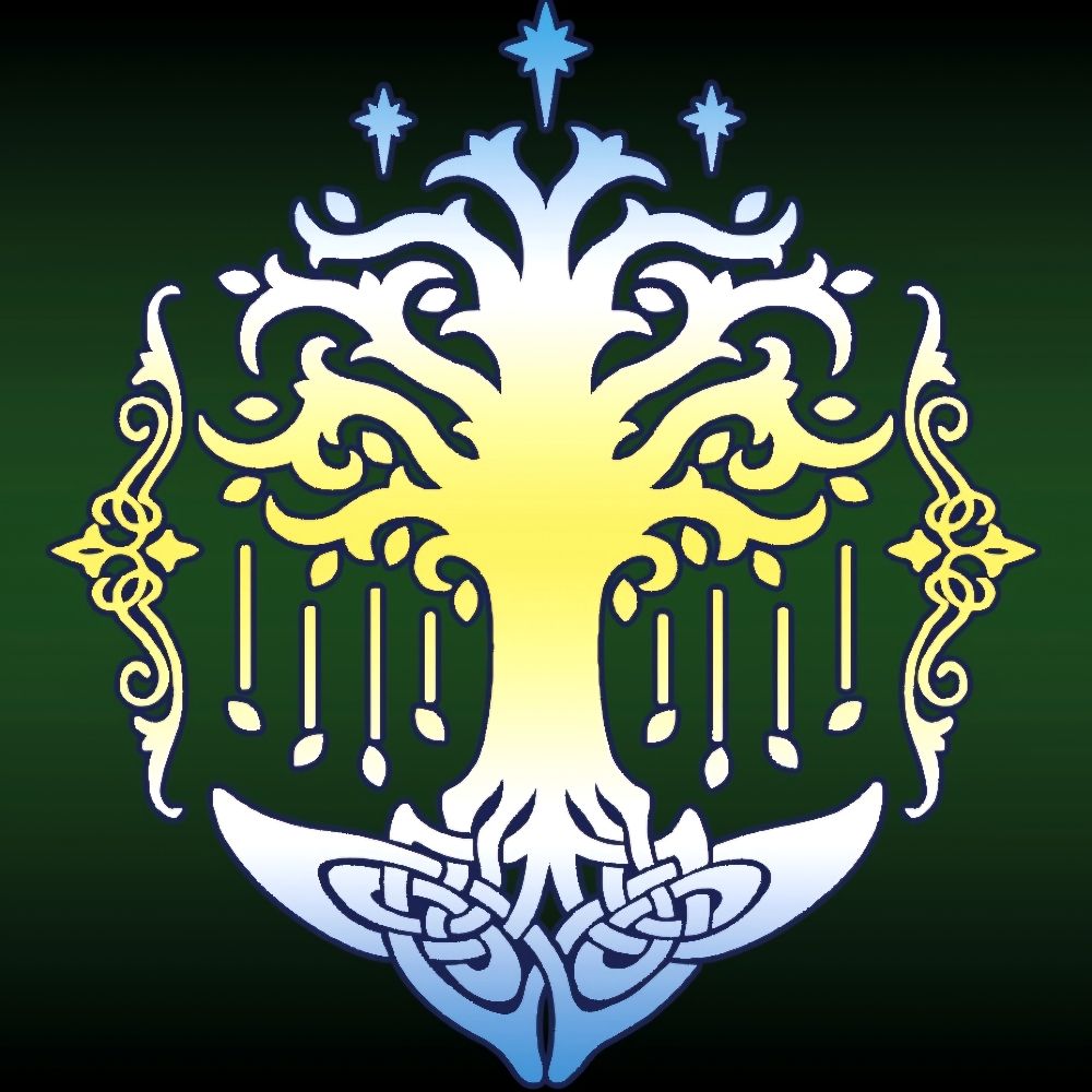 ArtMagus