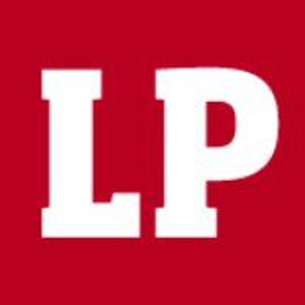 Las Provincias