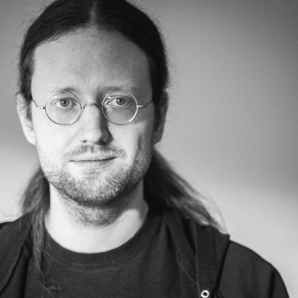 Andreas Opferkuch