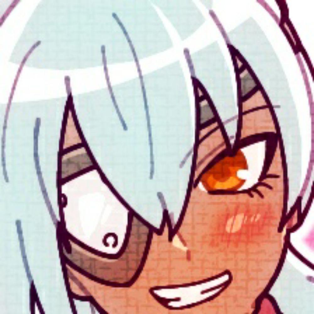 ゆうき