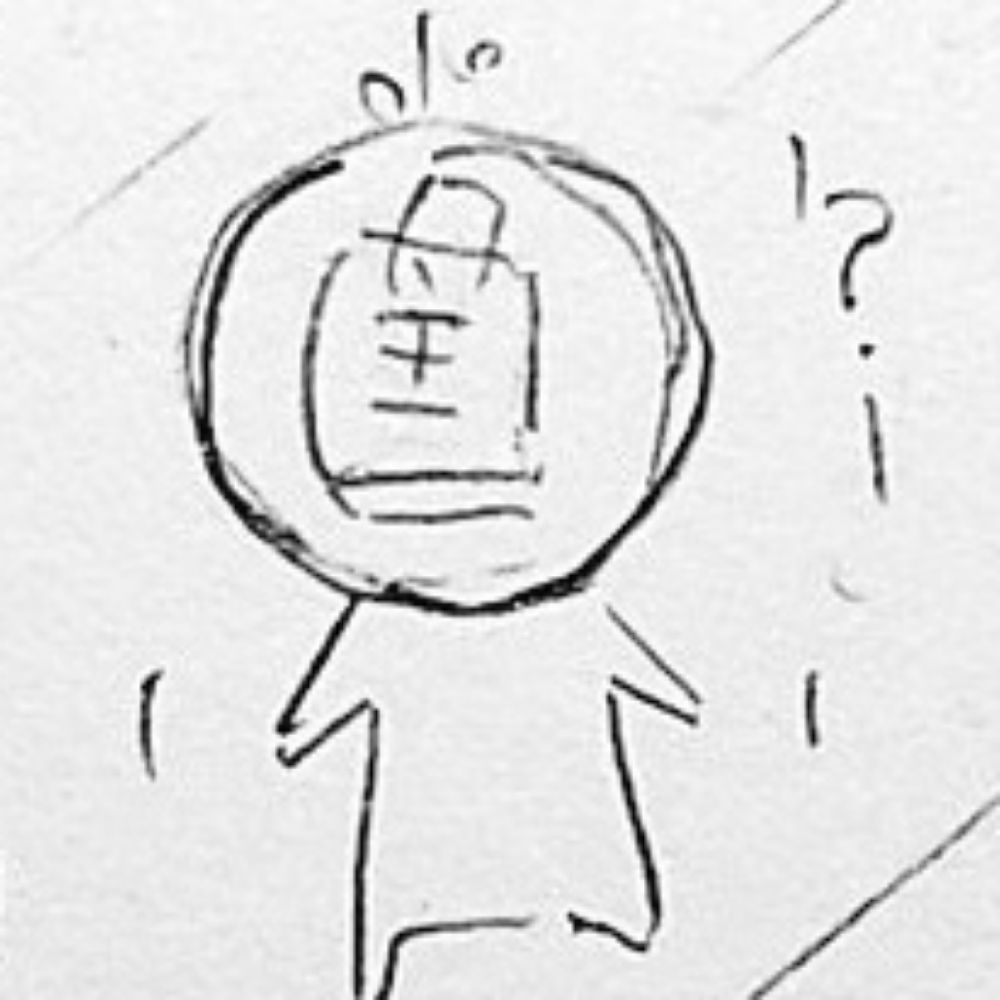 0.3샤프