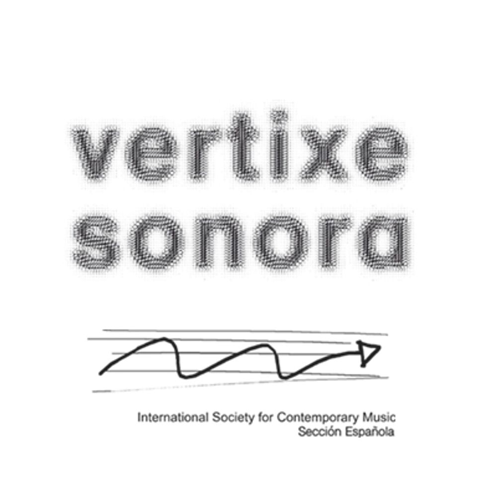Vertixe Sonora
