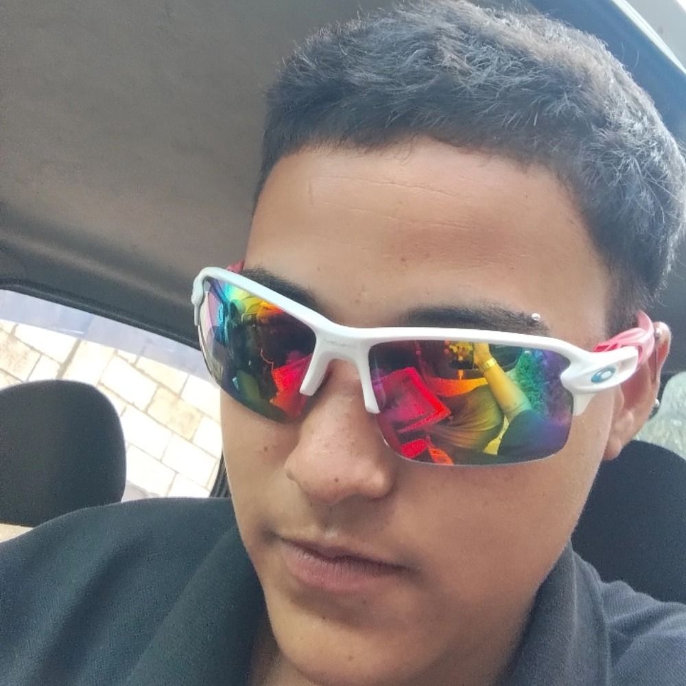 Caio
