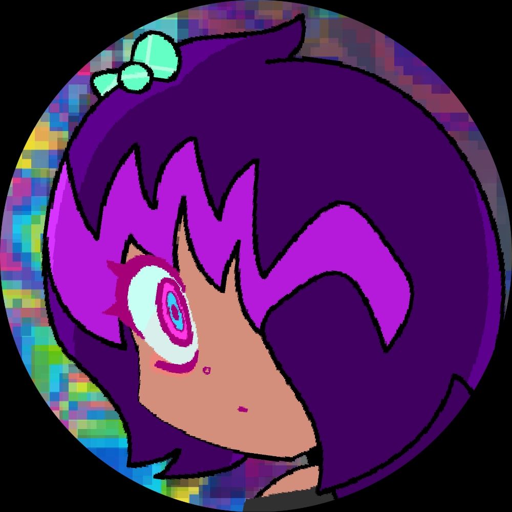 SigmaFem