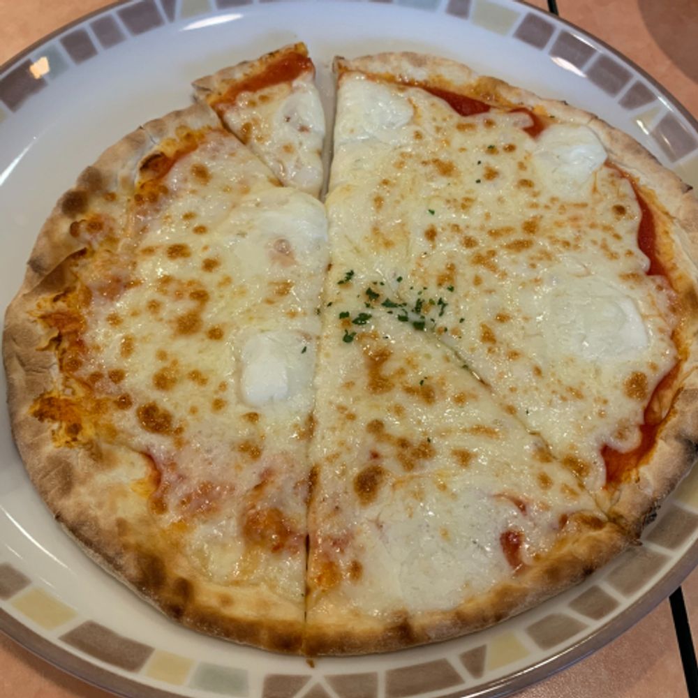 inucci