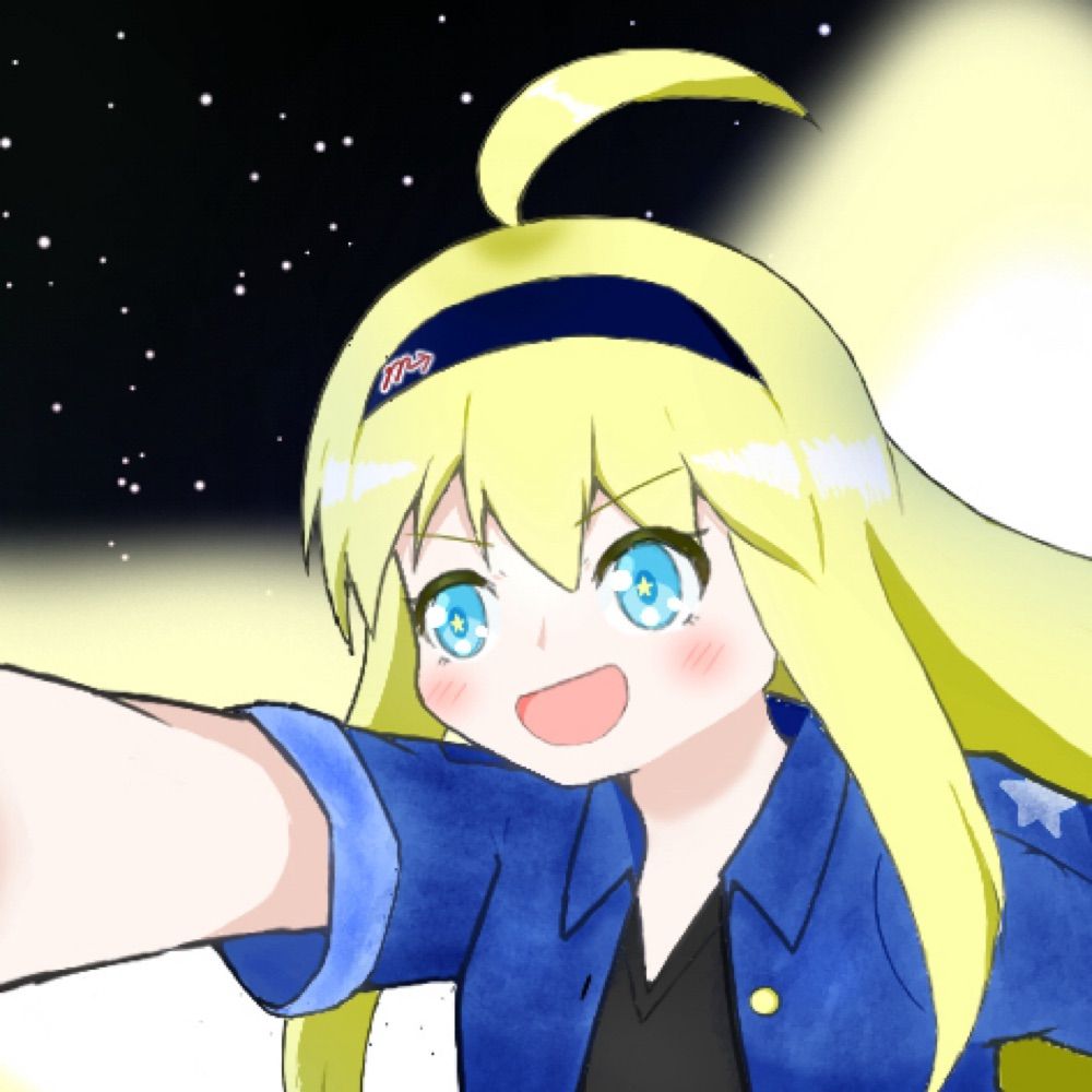 サソリザ