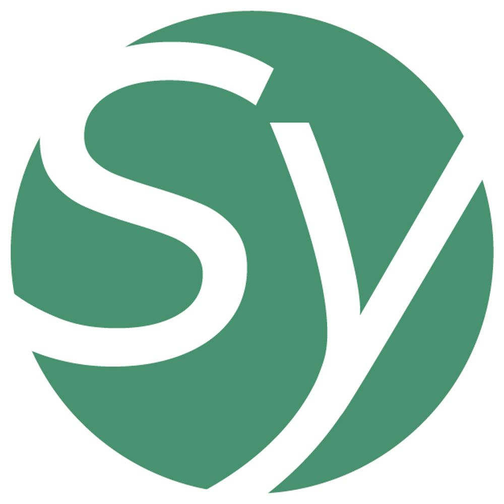 SyNergy - Munich Cluster for Systems Neurology