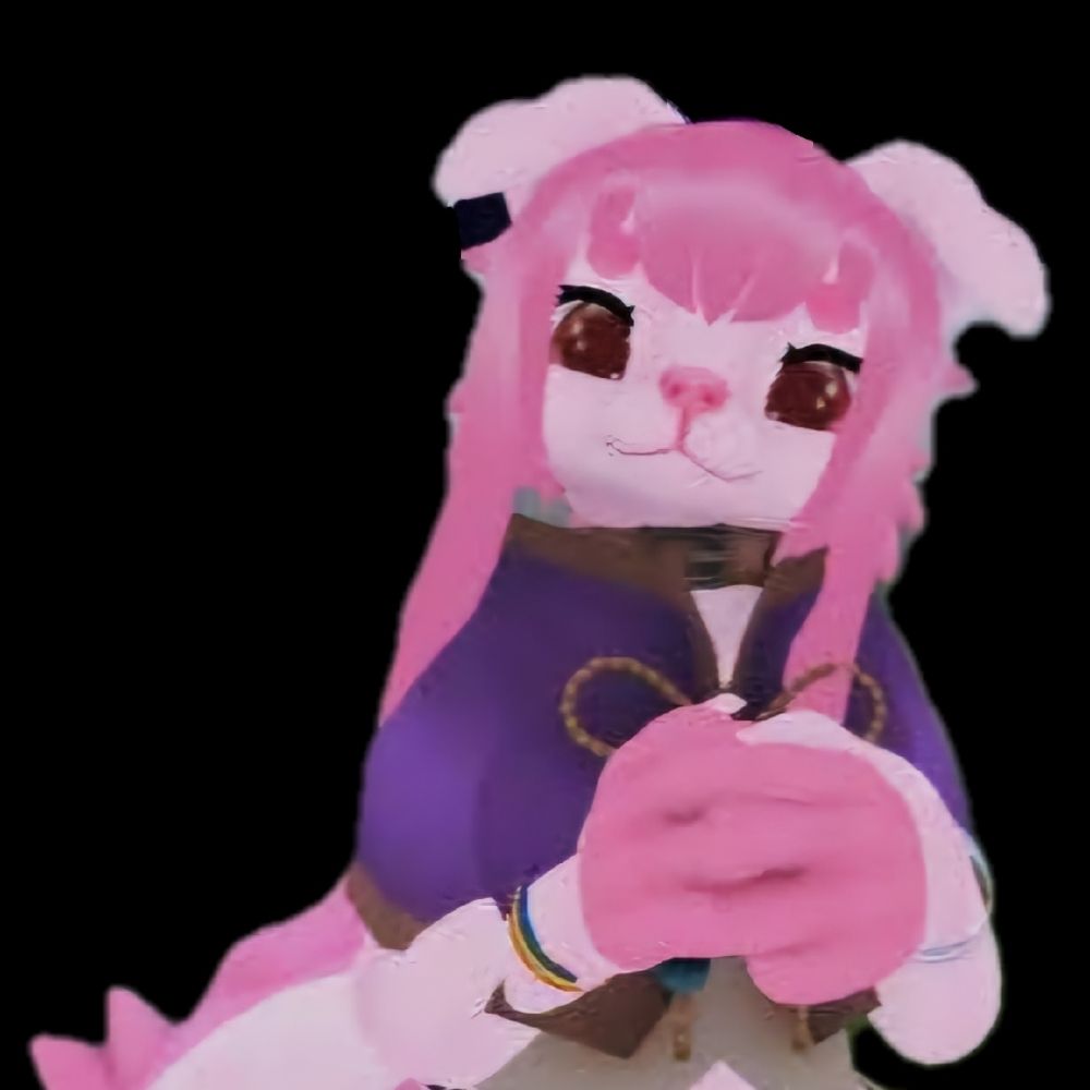 Clarissa