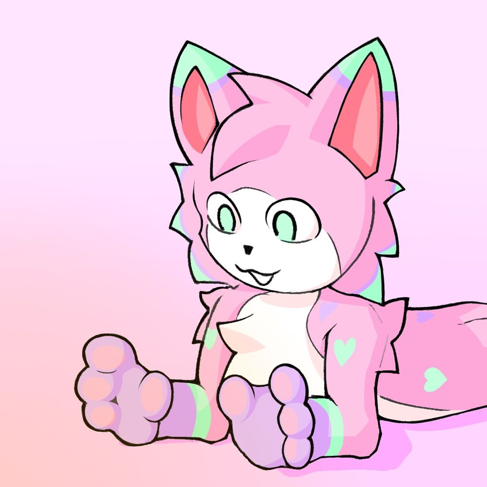 *+☆ Aurora ☆+*