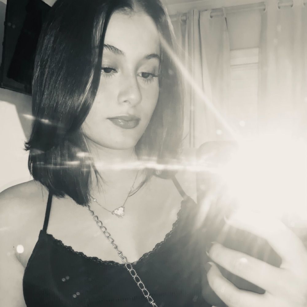iza