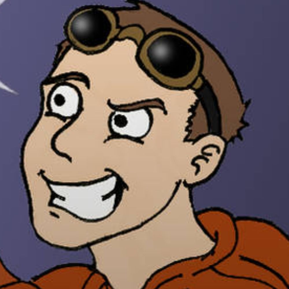 Diz