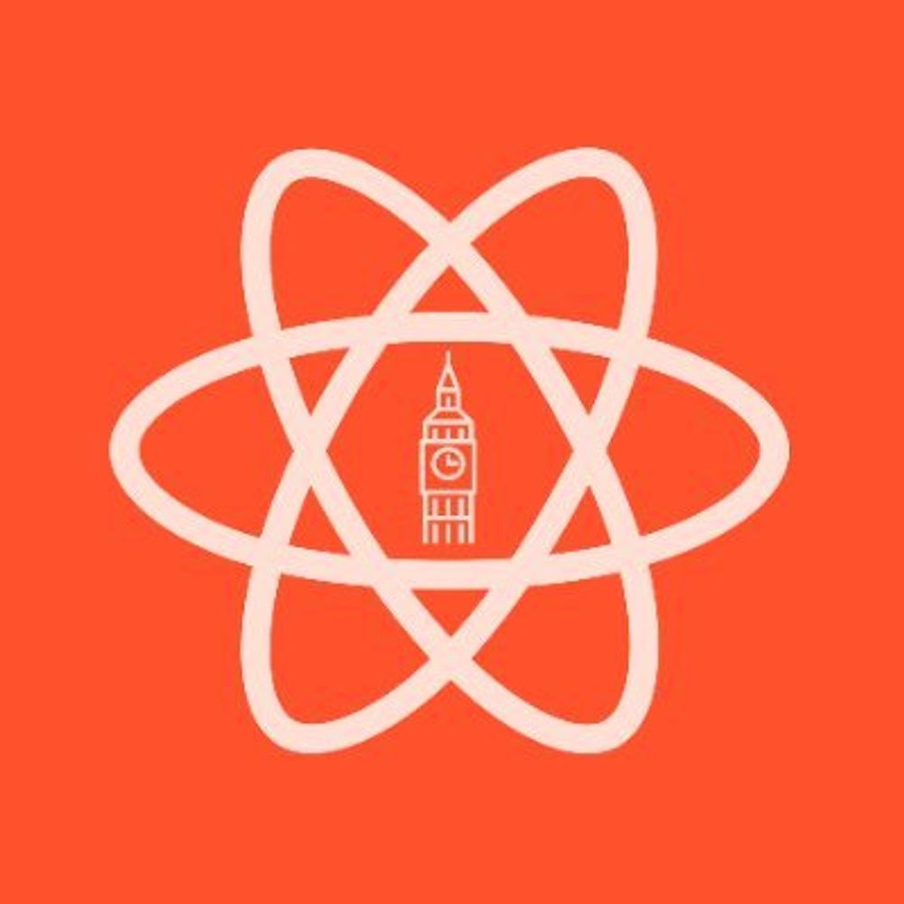 React Native London