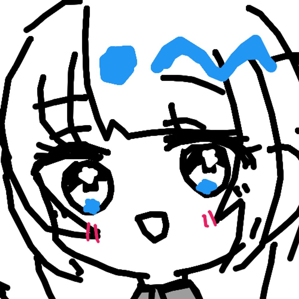 しゃーぷ