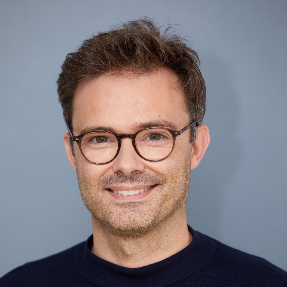 Tiago Barros