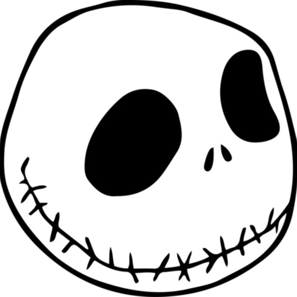 Jack