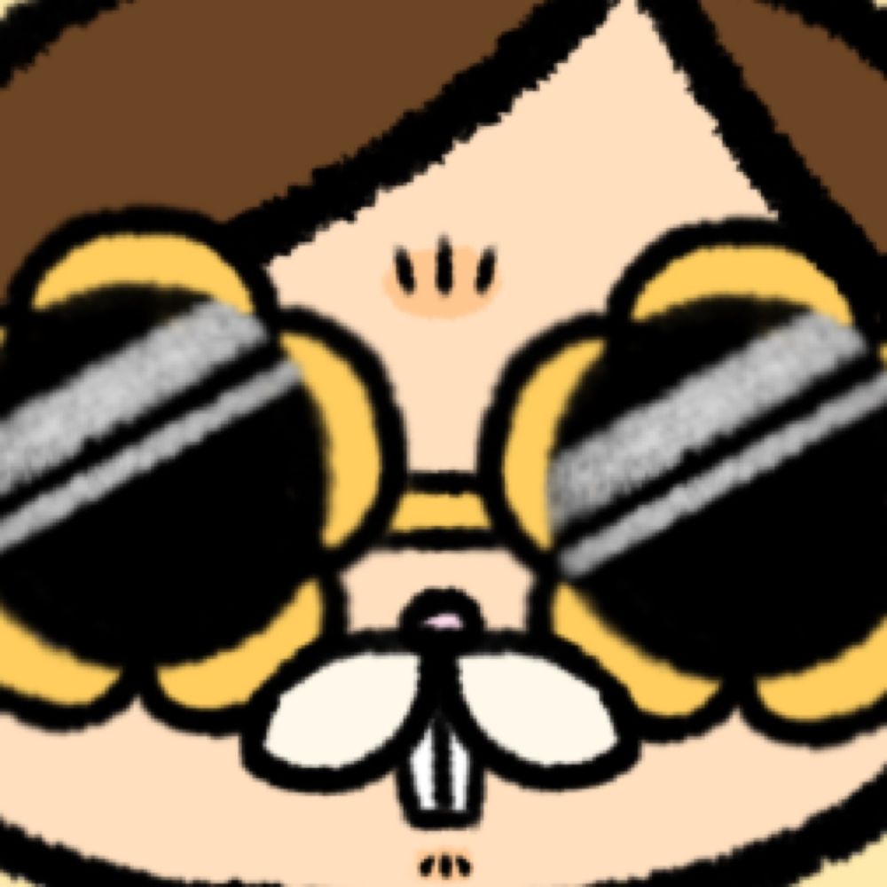 ふじすけ🍭