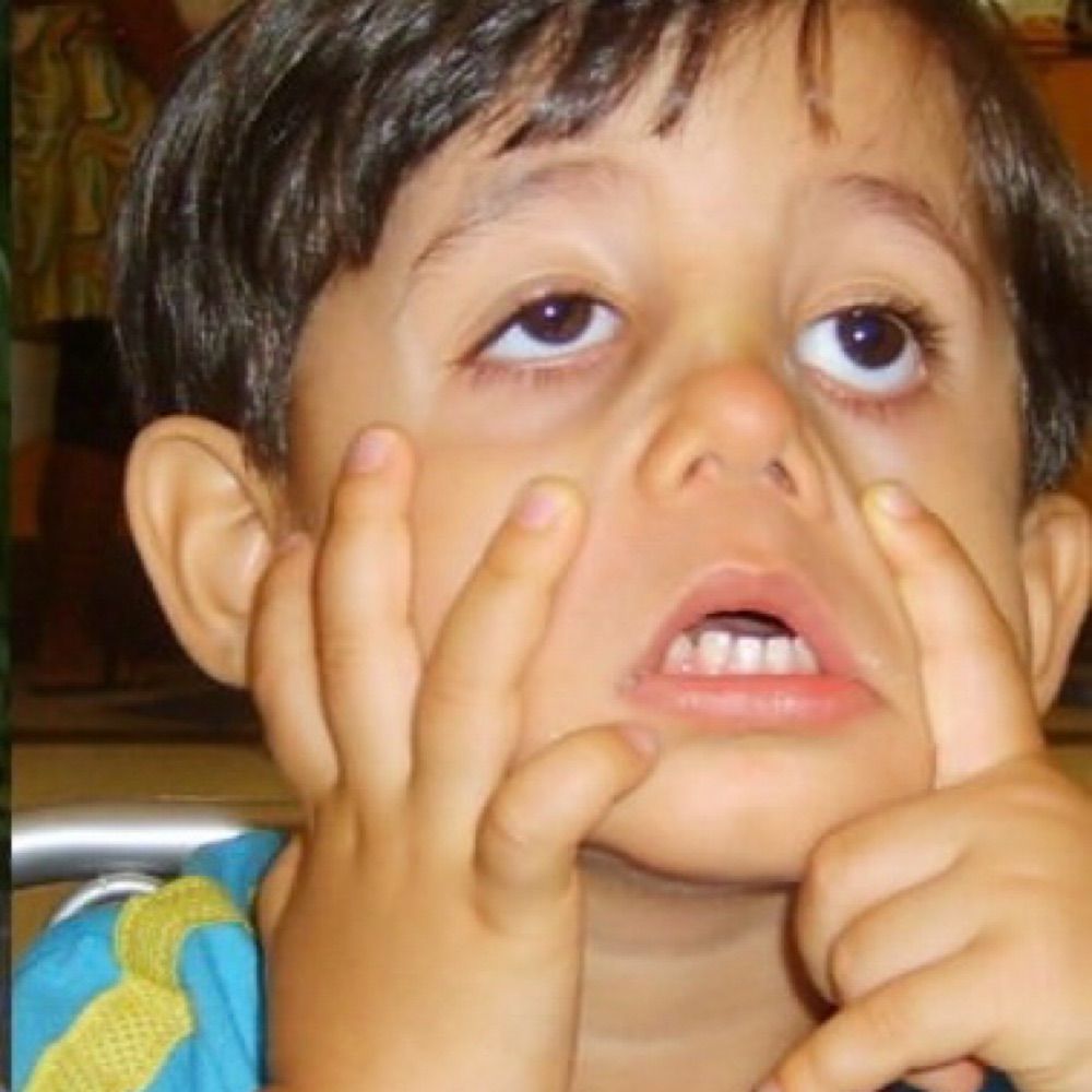 Rodrigo Asfora 