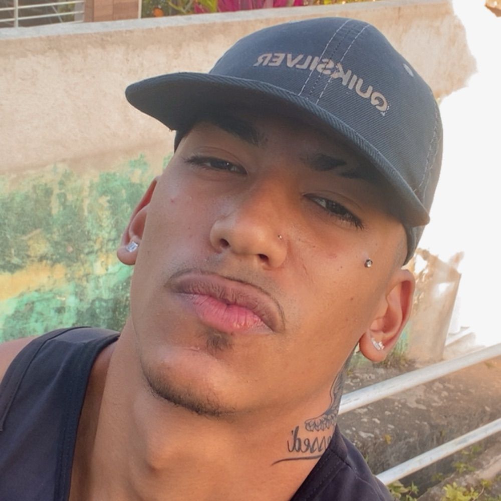 @felipe_vasconceloox