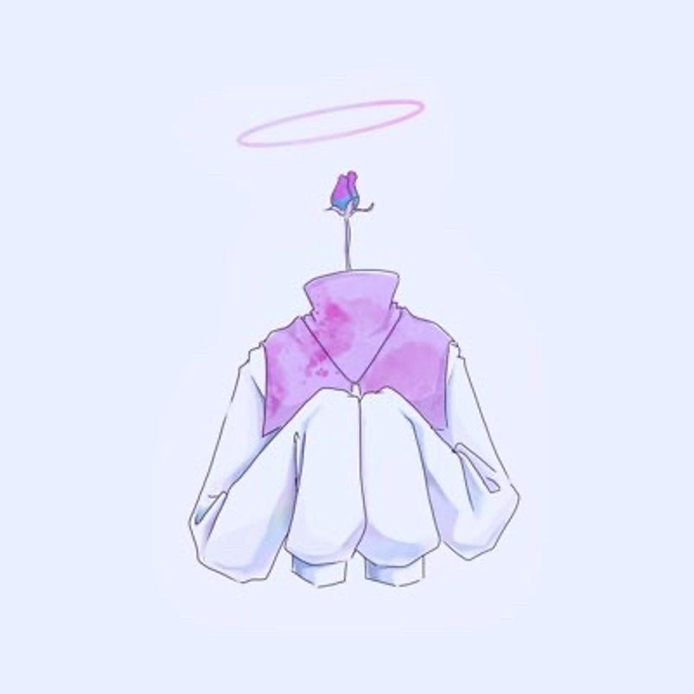 もん
