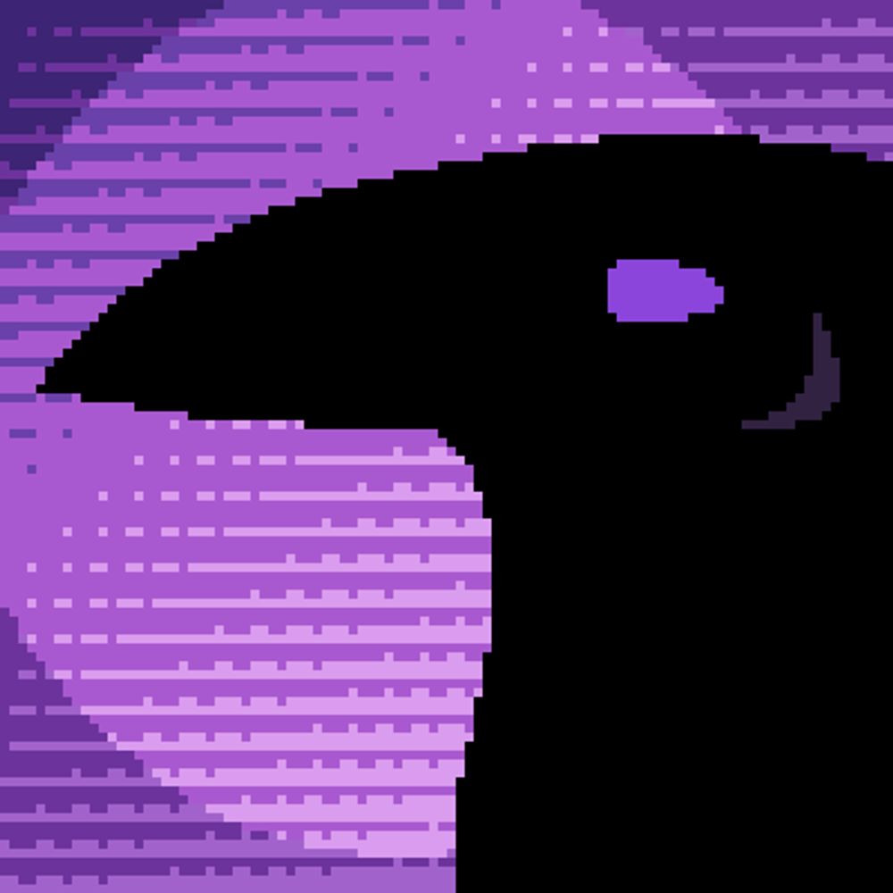 12Crows