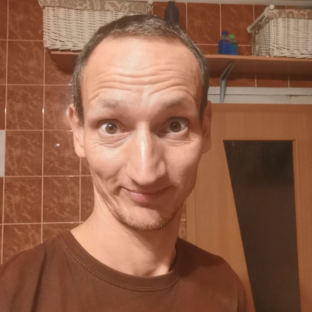 Matej Duman