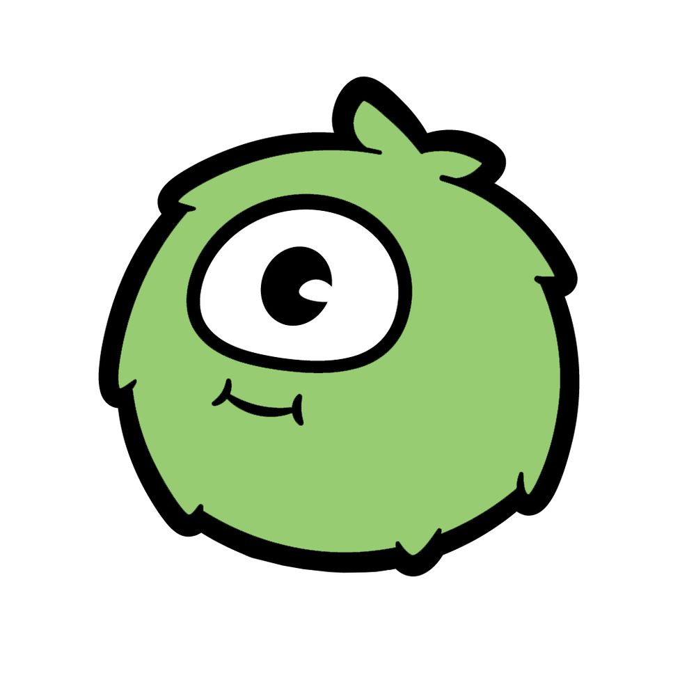Juicy Beast