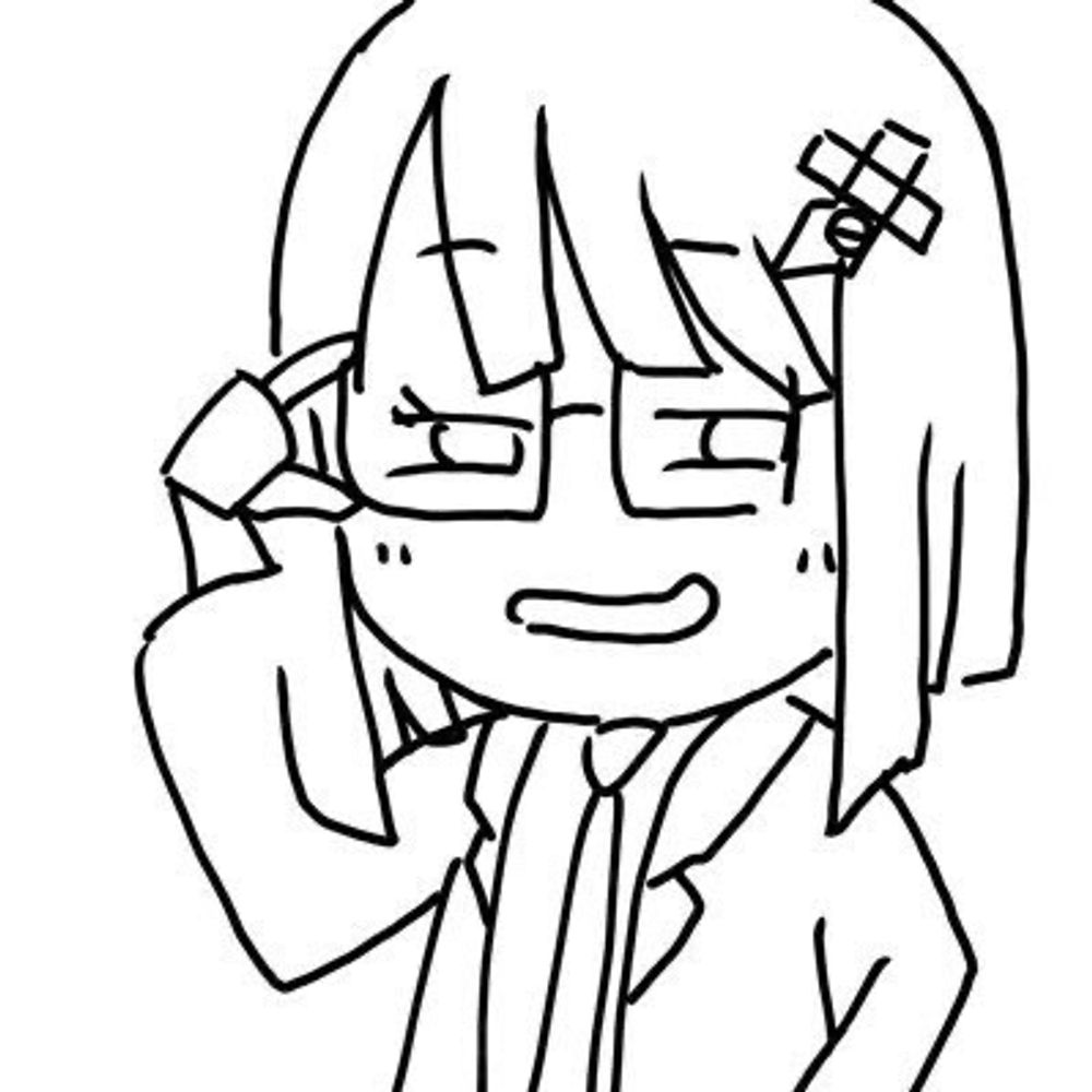 もやし団子