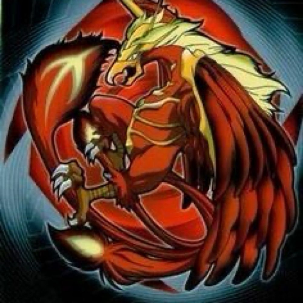 Crymzon