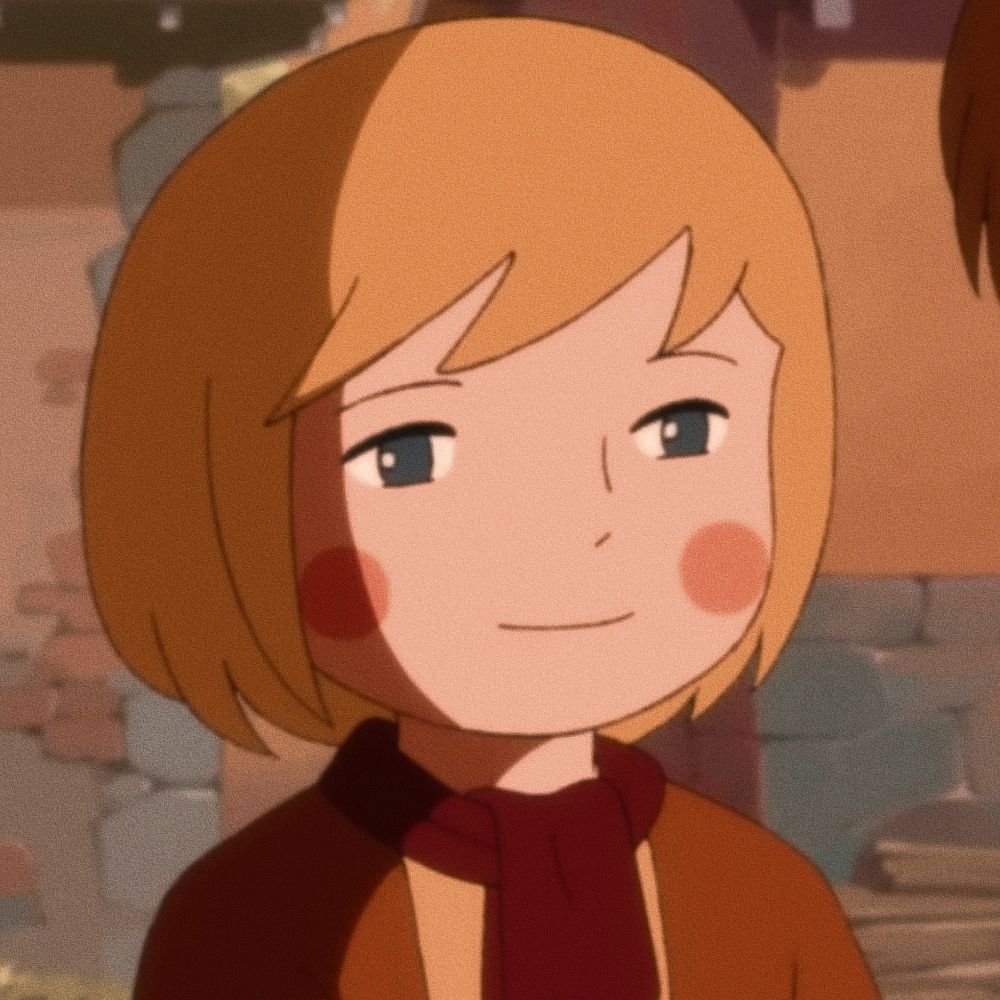 Lumi
