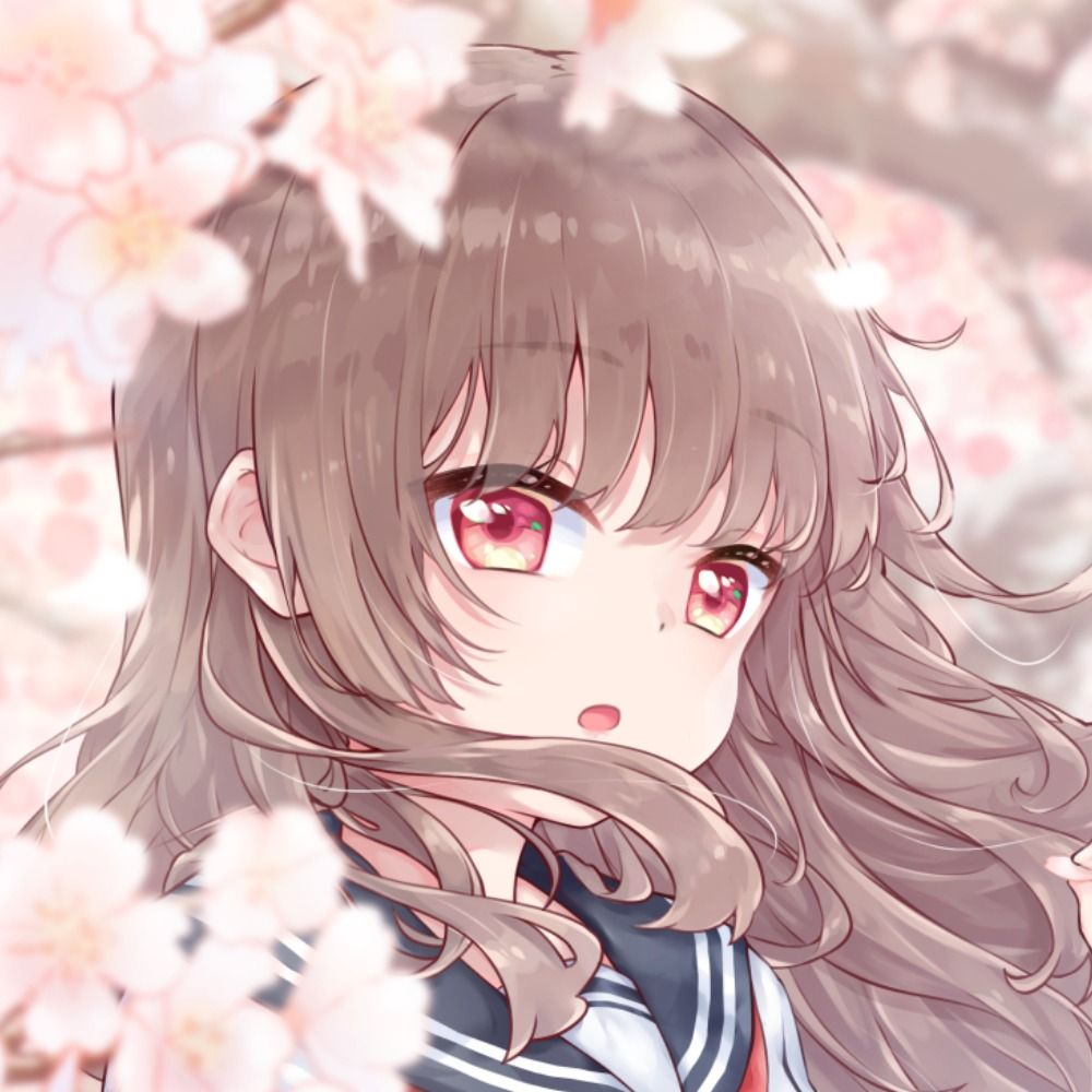 しらゆ。
